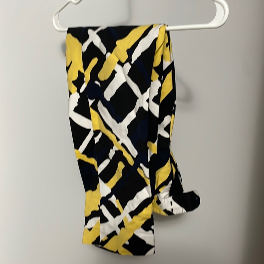 Liz Claiborne